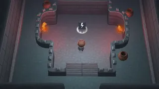 Скриншот 3 к игре MASKED