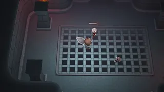Скриншот 4 к игре MASKED