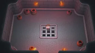 Скриншот 5 к игре MASKED