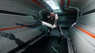 Скриншот 2 к игре FARHOME