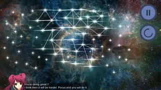 Скриншот 3 к игре The Orion Suns