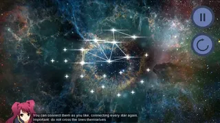 Скриншот 4 к игре The Orion Suns