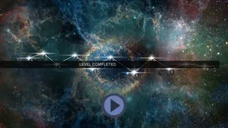 Скриншот 6 к игре The Orion Suns