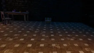 Скриншот 4 к игре Adventure Game