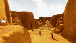 Скриншот 2 к игре Ricko's Island