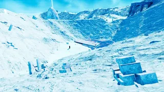 Скриншот 4 к игре Ricko's Island