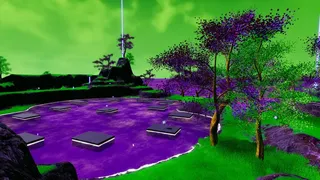 Скриншот 5 к игре Ricko's Island