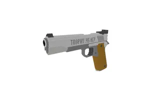 Скриншот 5 к игре PixelCraft VR