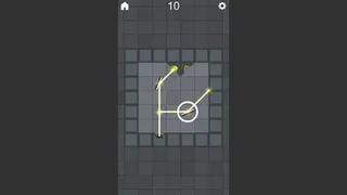 Скриншот 1 к игре Prism