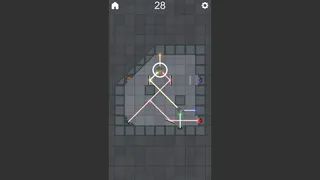 Скриншот 2 к игре Prism