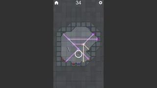 Скриншот 3 к игре Prism