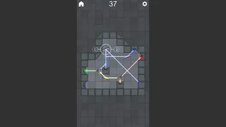 Скриншот 4 к игре Prism