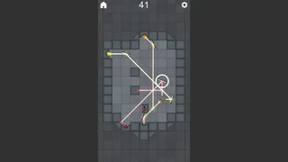 Скриншот 5 к игре Prism