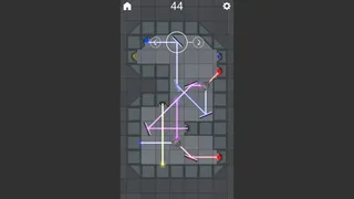 Скриншот 6 к игре Prism