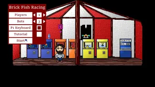 Скриншот 4 к игре Resume: The Video Game