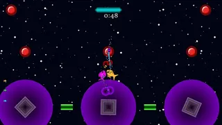 Скриншот 5 к игре Resume: The Video Game