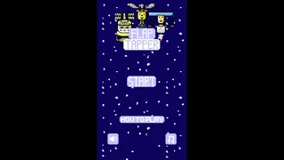 Скриншот 7 к игре Resume: The Video Game