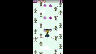 Скриншот 8 к игре Resume: The Video Game