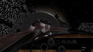 Скриншот 4 к игре Critical Gravity