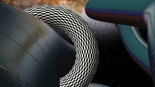 Скриншот 7 к игре Critical Gravity