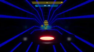 Скриншот 3 к игре Edvog Explorer Game