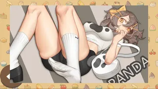Скриншот 4 к игре Go Away My Fat