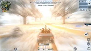 Скриншот 5 к игре Rules of Survival
