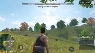 Скриншот 8 к игре Rules of Survival