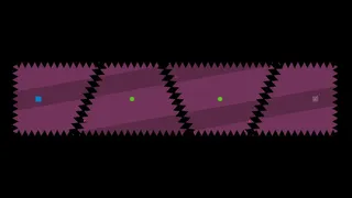 Скриншот 1 к игре Shallow Swing