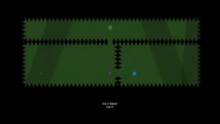 Скриншот 2 к игре Shallow Swing