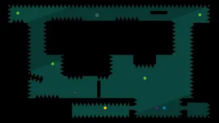 Скриншот 6 к игре Shallow Swing