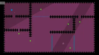 Скриншот 7 к игре Shallow Swing