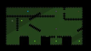 Скриншот 8 к игре Shallow Swing