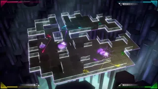 Скриншот 2 к игре Varion