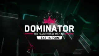 Скриншот 4 к игре Varion