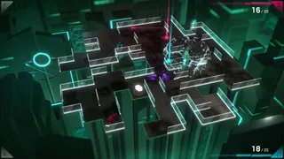 Скриншот 5 к игре Varion