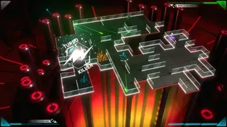 Скриншот 7 к игре Varion