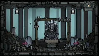 Скриншот 7 к игре Uagi-Saba