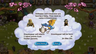Скриншот 8 к игре Stonies