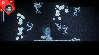 Скриншот 5 к игре Changeover: Decisions