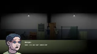 Скриншот 7 к игре Changeover: Decisions