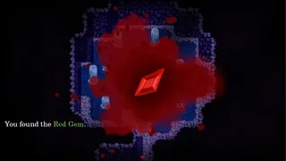 Скриншот 3 к игре Bleeding Knife
