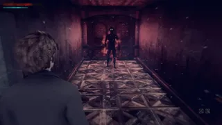 Скриншот 7 к игре The Piano