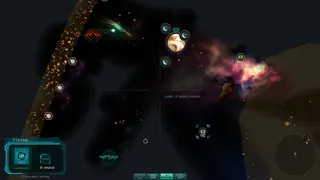 Скриншот 5 к игре Gaia Beyond