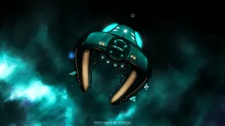 Скриншот 6 к игре Gaia Beyond