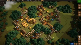 Скриншот 6 к игре ValeGuard