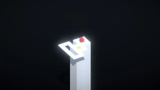 Скриншот 1 к игре Cubiques