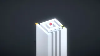 Скриншот 2 к игре Cubiques