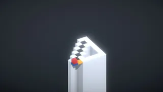 Скриншот 3 к игре Cubiques