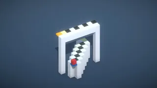 Скриншот 6 к игре Cubiques